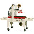 AS523 Semi-automatic Carton Sealer with CE